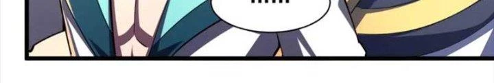 Ta Có Thể Rút Ra Thuộc Tính Chapter 87 - Trang 3