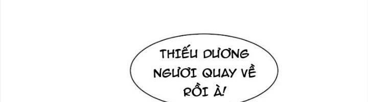 Ta Có Thể Rút Ra Thuộc Tính Chapter 87 - Trang 3
