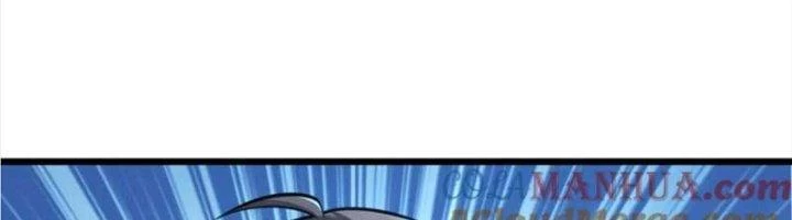 Ta Có Thể Rút Ra Thuộc Tính Chapter 87 - Trang 3