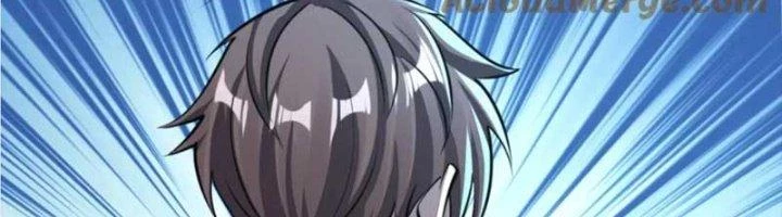 Ta Có Thể Rút Ra Thuộc Tính Chapter 87 - Trang 3