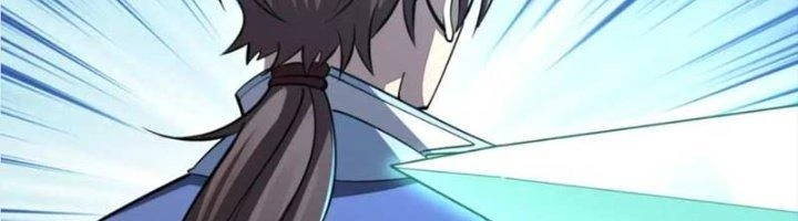 Ta Có Thể Rút Ra Thuộc Tính Chapter 87 - Trang 3