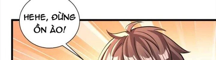 Ta Có Thể Rút Ra Thuộc Tính Chapter 87 - Trang 3