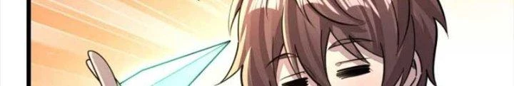 Ta Có Thể Rút Ra Thuộc Tính Chapter 87 - Trang 3
