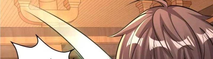 Ta Có Thể Rút Ra Thuộc Tính Chapter 87 - Trang 3