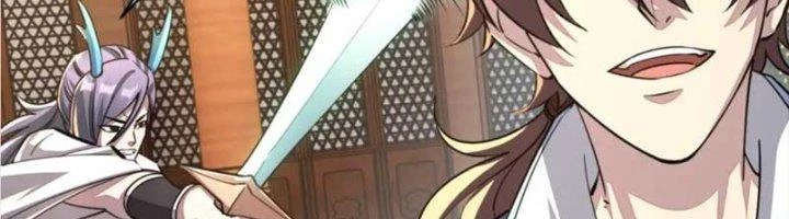 Ta Có Thể Rút Ra Thuộc Tính Chapter 87 - Trang 3