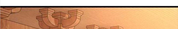Ta Có Thể Rút Ra Thuộc Tính Chapter 87 - Trang 3