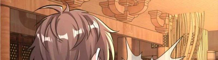 Ta Có Thể Rút Ra Thuộc Tính Chapter 87 - Trang 3