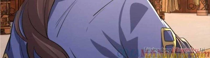 Ta Có Thể Rút Ra Thuộc Tính Chapter 87 - Trang 3