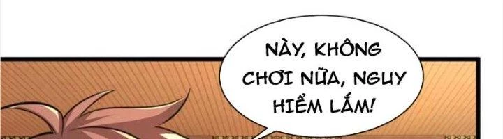 Ta Có Thể Rút Ra Thuộc Tính Chapter 87 - Trang 3