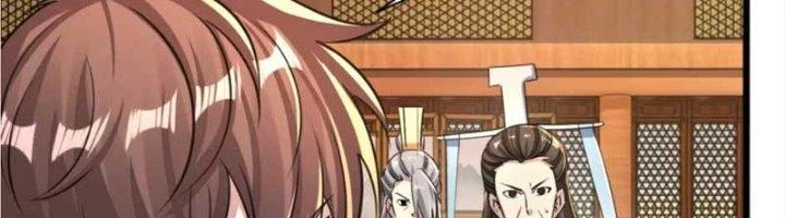 Ta Có Thể Rút Ra Thuộc Tính Chapter 87 - Trang 3