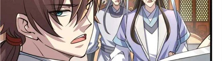 Ta Có Thể Rút Ra Thuộc Tính Chapter 87 - Trang 3