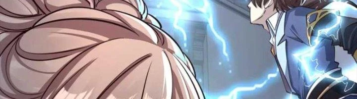 Ta Có Thể Rút Ra Thuộc Tính Chapter 87 - Trang 3