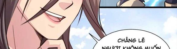 Ta Có Thể Rút Ra Thuộc Tính Chapter 87 - Trang 3