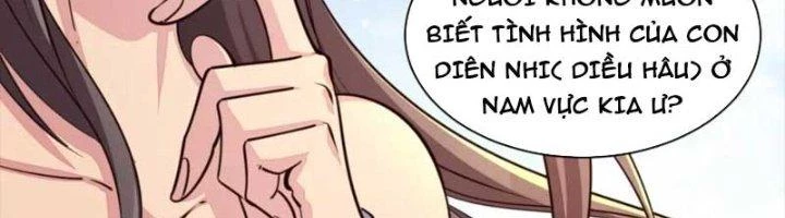 Ta Có Thể Rút Ra Thuộc Tính Chapter 87 - Trang 3