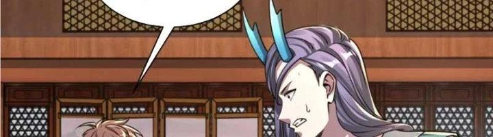 Ta Có Thể Rút Ra Thuộc Tính Chapter 87 - Trang 3