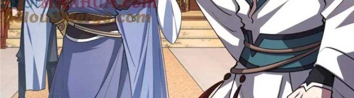 Ta Có Thể Rút Ra Thuộc Tính Chapter 87 - Trang 3