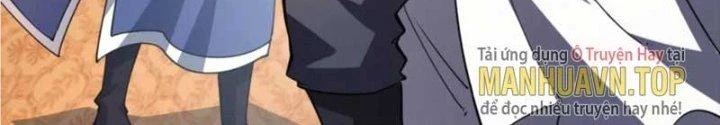 Ta Có Thể Rút Ra Thuộc Tính Chapter 87 - Trang 3