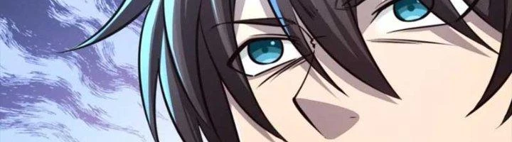Ta Có Thể Rút Ra Thuộc Tính Chapter 87 - Trang 3