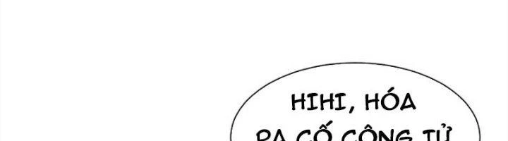 Ta Có Thể Rút Ra Thuộc Tính Chapter 87 - Trang 3