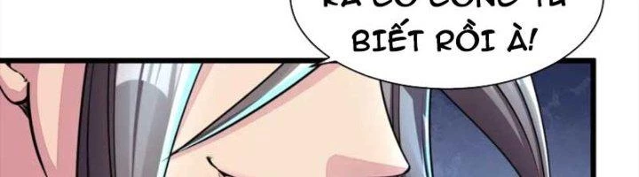 Ta Có Thể Rút Ra Thuộc Tính Chapter 87 - Trang 3