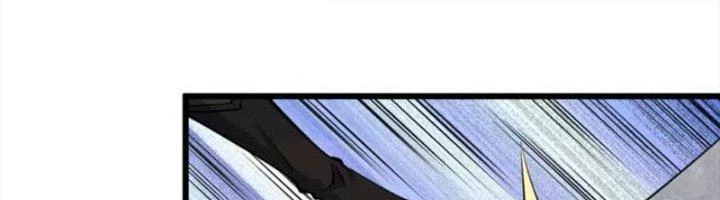 Ta Có Thể Rút Ra Thuộc Tính Chapter 87 - Trang 3