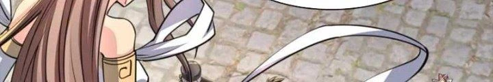 Ta Có Thể Rút Ra Thuộc Tính Chapter 87 - Trang 3