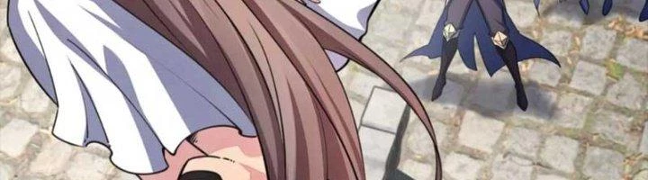 Ta Có Thể Rút Ra Thuộc Tính Chapter 87 - Trang 3