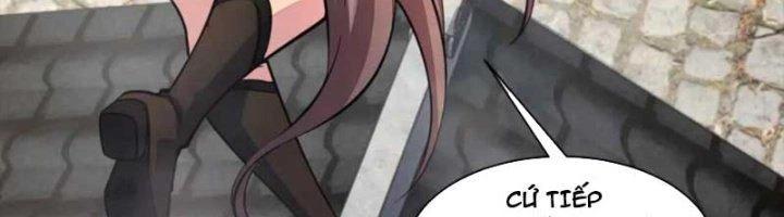 Ta Có Thể Rút Ra Thuộc Tính Chapter 87 - Trang 3