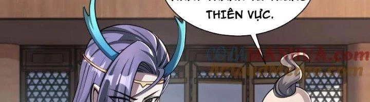 Ta Có Thể Rút Ra Thuộc Tính Chapter 88 - Trang 3