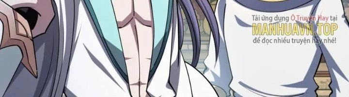 Ta Có Thể Rút Ra Thuộc Tính Chapter 88 - Trang 3