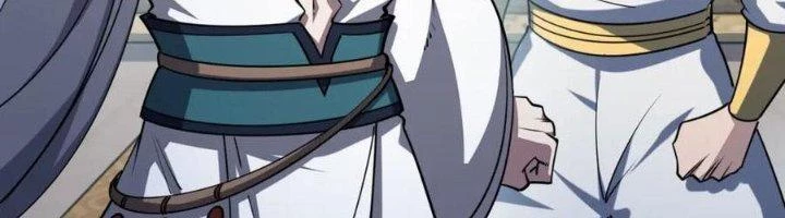 Ta Có Thể Rút Ra Thuộc Tính Chapter 88 - Trang 3