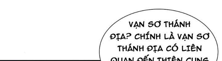 Ta Có Thể Rút Ra Thuộc Tính Chapter 88 - Trang 3