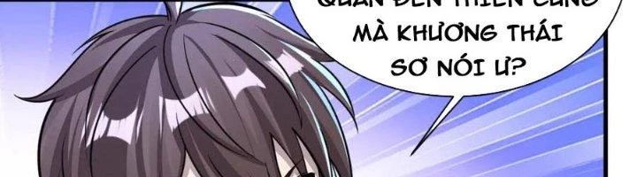 Ta Có Thể Rút Ra Thuộc Tính Chapter 88 - Trang 3