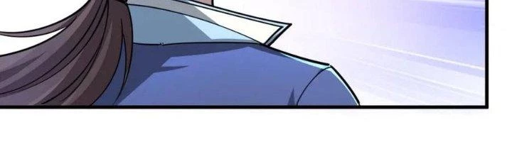 Ta Có Thể Rút Ra Thuộc Tính Chapter 88 - Trang 3