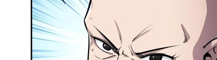 Ta Có Thể Rút Ra Thuộc Tính Chapter 88 - Trang 3