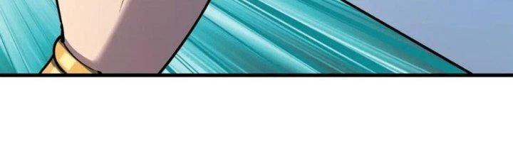Ta Có Thể Rút Ra Thuộc Tính Chapter 88 - Trang 3