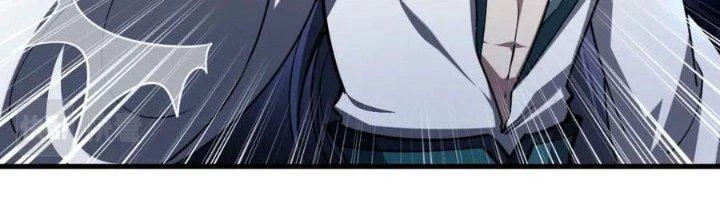 Ta Có Thể Rút Ra Thuộc Tính Chapter 88 - Trang 3