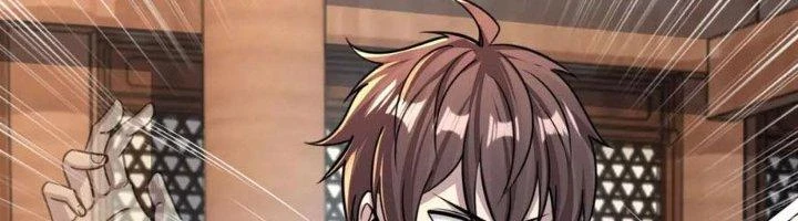 Ta Có Thể Rút Ra Thuộc Tính Chapter 88 - Trang 3