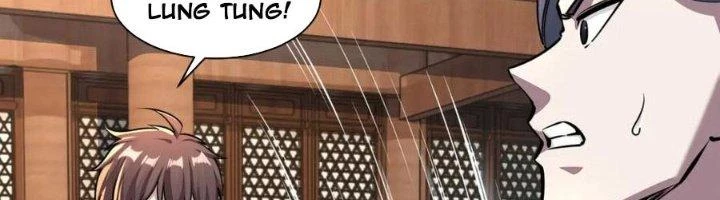Ta Có Thể Rút Ra Thuộc Tính Chapter 88 - Trang 3