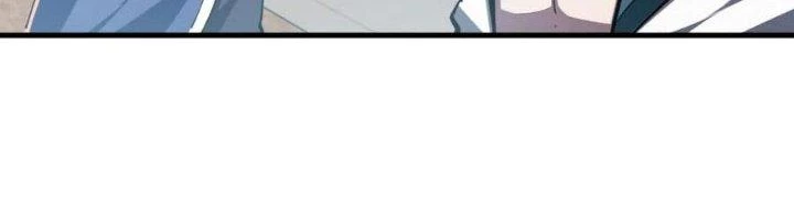 Ta Có Thể Rút Ra Thuộc Tính Chapter 88 - Trang 3