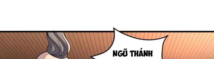 Ta Có Thể Rút Ra Thuộc Tính Chapter 88 - Trang 3
