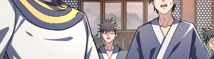 Ta Có Thể Rút Ra Thuộc Tính Chapter 88 - Trang 3