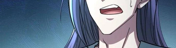 Ta Có Thể Rút Ra Thuộc Tính Chapter 88 - Trang 3