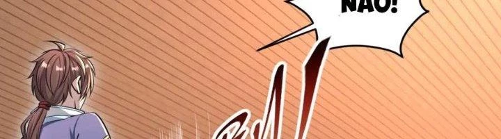 Ta Có Thể Rút Ra Thuộc Tính Chapter 88 - Trang 3