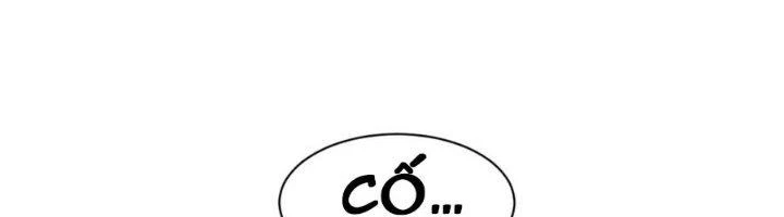 Ta Có Thể Rút Ra Thuộc Tính Chapter 88 - Trang 3