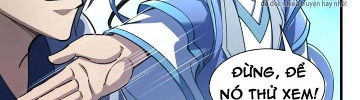 Ta Có Thể Rút Ra Thuộc Tính Chapter 88 - Trang 3