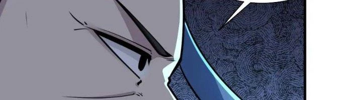 Ta Có Thể Rút Ra Thuộc Tính Chapter 88 - Trang 3