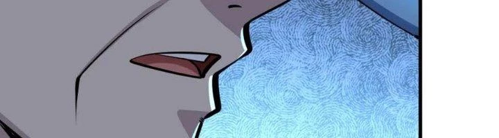 Ta Có Thể Rút Ra Thuộc Tính Chapter 88 - Trang 3