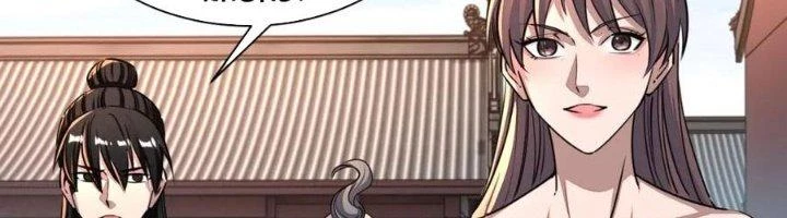 Ta Có Thể Rút Ra Thuộc Tính Chapter 88 - Trang 3