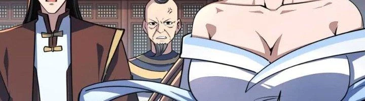 Ta Có Thể Rút Ra Thuộc Tính Chapter 88 - Trang 3